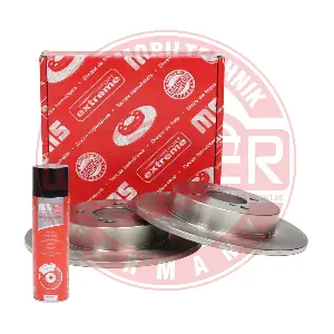 24112526621-SET-MSP MASTER-SPORT GERMANY