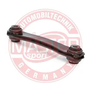 MASTER-SPORT GERMANY 39394PCSMS