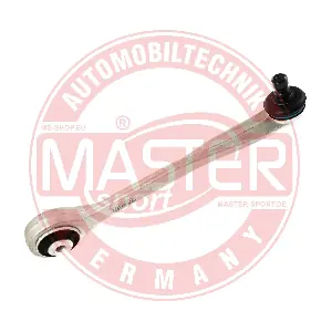 35686-PCS-MS MASTER-SPORT GERMANY