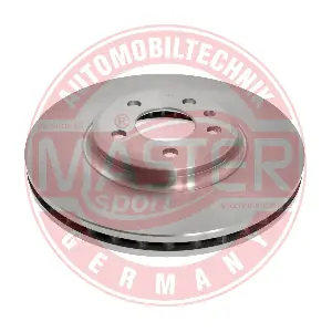 MASTER-SPORT GERMANY 24013001091-PCS-MS