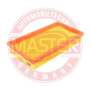 2658-LF-PCS-MS MASTER-SPORT GERMANY