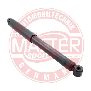 101497-PCS-MS MASTER-SPORT GERMANY