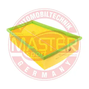 2512-LF-PCS-MS MASTER-SPORT GERMANY