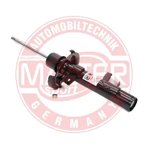 317326-PCS-MS MASTER-SPORT GERMANY
