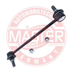 31764B-PCS-MS MASTER-SPORT GERMANY