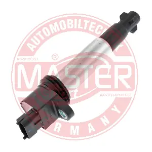 211203705010PCSMS MASTER-SPORT GERMANY