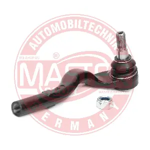 34606-PCS-MS MASTER-SPORT GERMANY