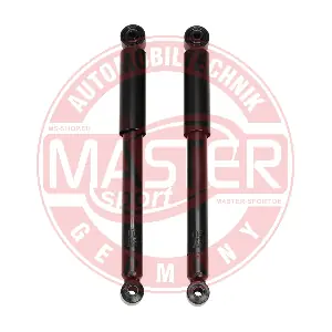16K006071 MASTER-SPORT GERMANY