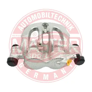 268006830 MASTER-SPORT GERMANY