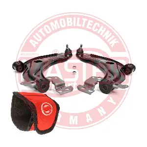 MASTER-SPORT GERMANY 36996/1-KIT-MSM