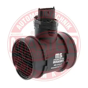 MASTER-SPORT GERMANY 026-K-PCS-MS