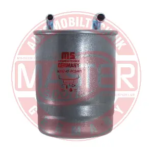 9014Z-KF-PCS-MS MASTER-SPORT GERMANY