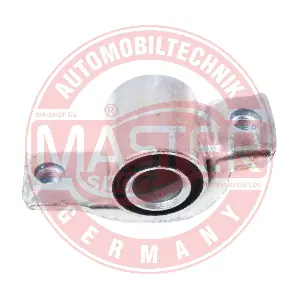 MASTER-SPORT GERMANY 1722S-PCS-MS