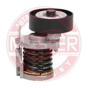 N31058-PCS-MS MASTER-SPORT GERMANY