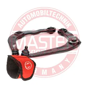 36802/2-SET-MSM MASTER-SPORT GERMANY