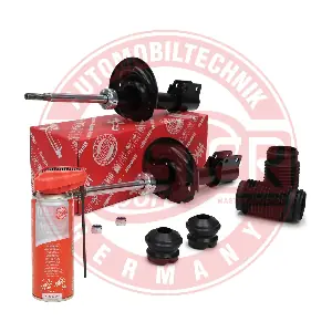 16K004763P MASTER-SPORT GERMANY