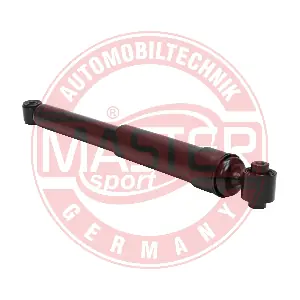 344813-PCS-MS MASTER-SPORT GERMANY