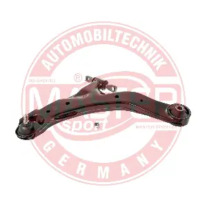 MASTER-SPORT GERMANY 41779B-PCS-MS