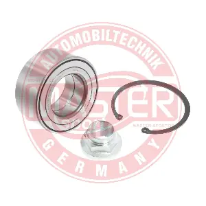 3527SETMS MASTER-SPORT GERMANY