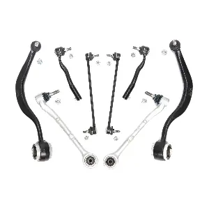 37007-KIT-MS MASTER-SPORT GERMANY