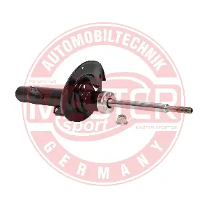 313671-PCS-MS MASTER-SPORT GERMANY