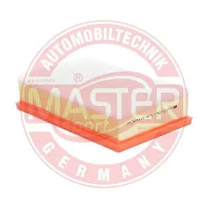 28105/1-LF-PCS-MS MASTER-SPORT GERMANY