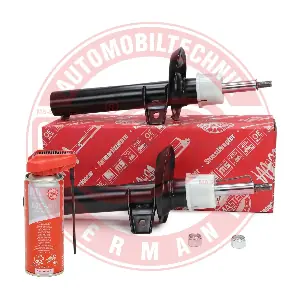 16K003441P MASTER-SPORT GERMANY