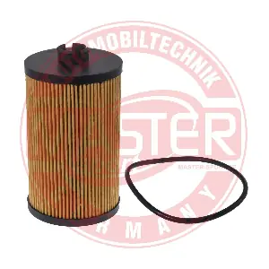 931/5X-OF-PCS-MS MASTER-SPORT GERMANY