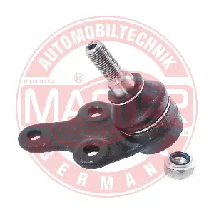 MASTER-SPORT GERMANY 31350-PCS-MS