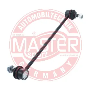 13219141 ROEWE (SAIC)