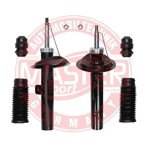 16K001113 MASTER-SPORT GERMANY