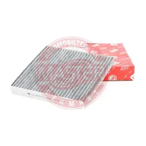 MASTER-SPORT GERMANY 26009/1-IF-PCS-MS