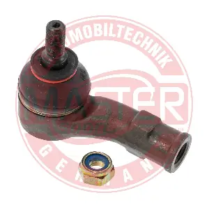MASTER-SPORT GERMANY 17844-PCS-MS