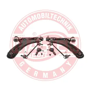 MASTER-SPORT GERMANY 36916-KIT-MS