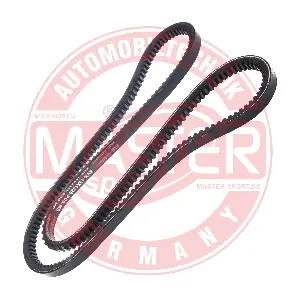 MASTER-SPORT GERMANY AVX-13X1320-PCS-MS