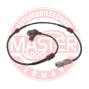 0265006206-PCS-MS MASTER-SPORT GERMANY