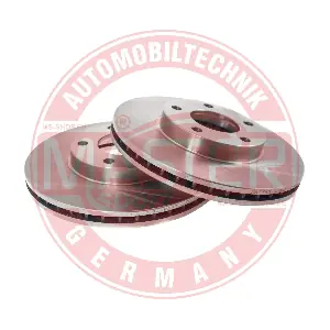24012501651-SET-MS MASTER-SPORT GERMANY