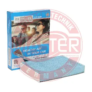 27009-IFB-PCS-MS MASTER-SPORT GERMANY