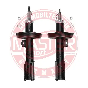 MASTER-SPORT GERMANY 16K002441