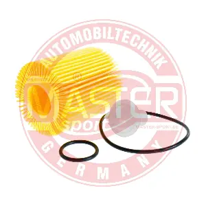 MASTER-SPORT GERMANY 7009Z-OF-PCS-MS