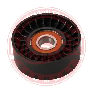 R60014-PCS-MS MASTER-SPORT GERMANY
