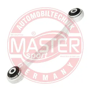 39082B-PCS-MS MASTER-SPORT GERMANY