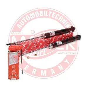 16K003882P MASTER-SPORT GERMANY