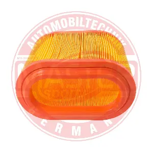 MASTER-SPORT GERMANY 24196-LF-PCS-MS