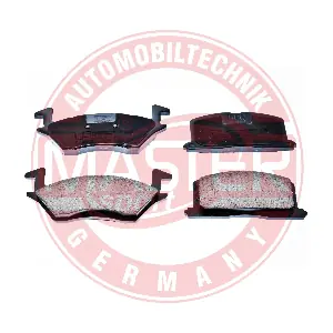 MASTER-SPORT GERMANY 13046059692N-SET-MS