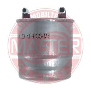 8016X-KF-PCS-MS MASTER-SPORT GERMANY