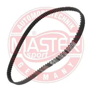 MASTER-SPORT GERMANY 527T-PCS-MS
