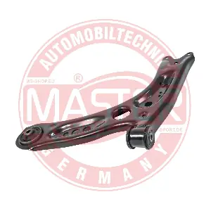 MASTER-SPORT GERMANY 38633-PCS-MS