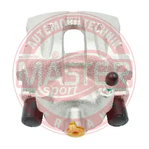MASTER-SPORT GERMANY 268011050
