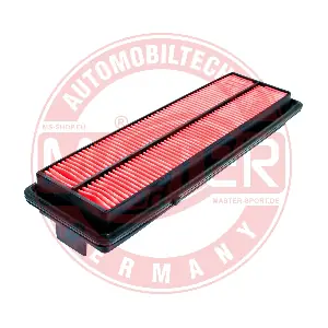 37005-LF-PCS-MS MASTER-SPORT GERMANY